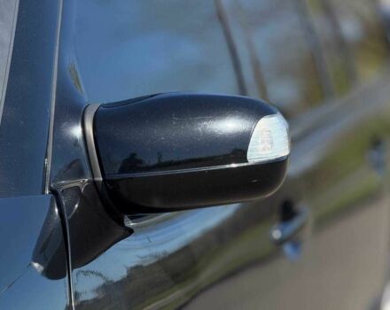 Мерседес Е-Класс 2000 в Кривом Роге на Automoto.ua Черный Мерседес Е-Класс, объемом двигателя 2.2 л и пробегом 442 тыс. км за 6500 $, фото 5 на Automoto.ua