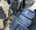 Черный Мерседес Е-Класс, объемом двигателя 2.7 л и пробегом 387 тыс. км за 3150 $, фото 6 на Automoto.ua