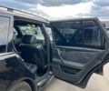 Мерседес Е-Класс 2001 в Бориславе на Automoto.ua Черный Мерседес Е-Класс, объемом двигателя 3.2 л и пробегом 400 тыс. км за 3850 $, фото 6 на Automoto.ua