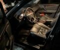 Черный Мерседес Е-Класс, объемом двигателя 2.6 л и пробегом 200 тыс. км за 2500 $, фото 5 на Automoto.ua