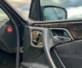 Мерседес Е-Класс 2001 в Бориславе на Automoto.ua Черный Мерседес Е-Класс, объемом двигателя 3.2 л и пробегом 400 тыс. км за 3850 $, фото 5 на Automoto.ua