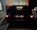 Мерседес Е-Класс 2001 в Валках на Automoto.ua Черный Мерседес Е-Класс, объемом двигателя 2.6 л и пробегом 200 тыс. км за 2400 $, фото 4 на Automoto.ua