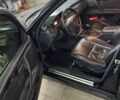 Черный Мерседес Е-Класс, объемом двигателя 2.6 л и пробегом 200 тыс. км за 2500 $, фото 2 на Automoto.ua