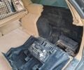 Черный Мерседес Е-Класс, объемом двигателя 2.69 л и пробегом 300 тыс. км за 5000 $, фото 10 на Automoto.ua