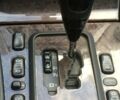 Черный Мерседес Е-Класс, объемом двигателя 2.7 л и пробегом 303 тыс. км за 5300 $, фото 1 на Automoto.ua