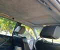 Чорний Мерседес Е-Клас, об'ємом двигуна 3.2 л та пробігом 365 тис. км за 6300 $, фото 8 на Automoto.ua
