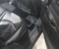 Чорний Мерседес Е-Клас, об'ємом двигуна 2.7 л та пробігом 410 тис. км за 3700 $, фото 10 на Automoto.ua