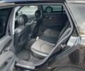 Черный Мерседес Е-Класс, объемом двигателя 2.15 л и пробегом 320 тыс. км за 8000 $, фото 15 на Automoto.ua
