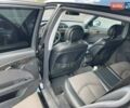 Черный Мерседес Е-Класс, объемом двигателя 2.15 л и пробегом 320 тыс. км за 8000 $, фото 21 на Automoto.ua