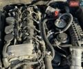 Черный Мерседес Е-Класс, объемом двигателя 2.2 л и пробегом 365 тыс. км за 5200 $, фото 23 на Automoto.ua