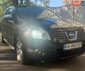 Чорний Мерседес Е-Клас, об'ємом двигуна 2.2 л та пробігом 365 тис. км за 6300 $, фото 1 на Automoto.ua