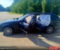 Черный Мерседес Е-Класс, объемом двигателя 2.7 л и пробегом 389 тыс. км за 6200 $, фото 4 на Automoto.ua
