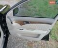 Чорний Мерседес Е-Клас, об'ємом двигуна 2.69 л та пробігом 335 тис. км за 7700 $, фото 15 на Automoto.ua