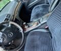 Чорний Мерседес Е-Клас, об'ємом двигуна 2.15 л та пробігом 287 тис. км за 5000 $, фото 3 на Automoto.ua