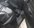 Чорний Мерседес Е-Клас, об'ємом двигуна 2.7 л та пробігом 400 тис. км за 4500 $, фото 12 на Automoto.ua