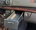 Черный Мерседес Е-Класс, объемом двигателя 1.8 л и пробегом 280 тыс. км за 5699 $, фото 20 на Automoto.ua