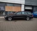 Черный Мерседес Е-Класс, объемом двигателя 2.69 л и пробегом 290 тыс. км за 8000 $, фото 1 на Automoto.ua