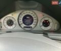 Черный Мерседес Е-Класс, объемом двигателя 2.69 л и пробегом 335 тыс. км за 7700 $, фото 19 на Automoto.ua