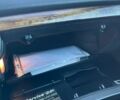 Черный Мерседес Е-Класс, объемом двигателя 2.2 л и пробегом 485 тыс. км за 4400 $, фото 33 на Automoto.ua