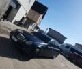 Чорний Мерседес Е-Клас, об'ємом двигуна 2.1 л та пробігом 471 тис. км за 5500 $, фото 1 на Automoto.ua