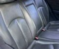 Черный Мерседес Е-Класс, объемом двигателя 3.22 л и пробегом 345 тыс. км за 5600 $, фото 11 на Automoto.ua