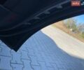 Черный Мерседес Е-Класс, объемом двигателя 2.2 л и пробегом 485 тыс. км за 4400 $, фото 8 на Automoto.ua