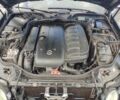 Мерседес Е-Класс 2003 в Самборе на Automoto.ua Черный Мерседес Е-Класс, объемом двигателя 3.2 л и пробегом 295 тыс. км за 7700 $, фото 5 на Automoto.ua