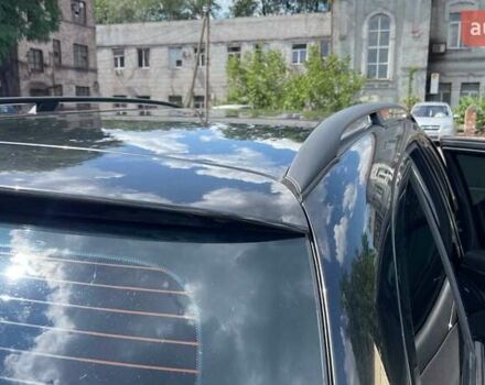 Черный Мерседес Е-Класс, объемом двигателя 2.15 л и пробегом 320 тыс. км за 8000 $, фото 32 на Automoto.ua