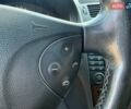 Черный Мерседес Е-Класс, объемом двигателя 1.8 л и пробегом 280 тыс. км за 5699 $, фото 14 на Automoto.ua