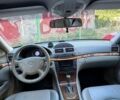 Черный Мерседес Е-Класс, объемом двигателя 2.69 л и пробегом 478 тыс. км за 5500 $, фото 13 на Automoto.ua