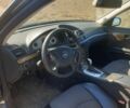 Черный Мерседес Е-Класс, объемом двигателя 0 л и пробегом 265 тыс. км за 6700 $, фото 1 на Automoto.ua