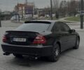 Чорний Мерседес Е-Клас, об'ємом двигуна 2.6 л та пробігом 263 тис. км за 5100 $, фото 1 на Automoto.ua