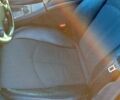 Чорний Мерседес Е-Клас, об'ємом двигуна 1.8 л та пробігом 280 тис. км за 5700 $, фото 13 на Automoto.ua