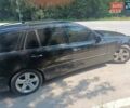 Чорний Мерседес Е-Клас, об'ємом двигуна 3.2 л та пробігом 315 тис. км за 7500 $, фото 3 на Automoto.ua