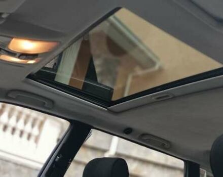 Чорний Мерседес Е-Клас, об'ємом двигуна 2.2 л та пробігом 418 тис. км за 6700 $, фото 13 на Automoto.ua