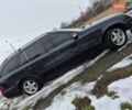 Черный Мерседес Е-Класс, объемом двигателя 2.15 л и пробегом 560 тыс. км за 4000 $, фото 2 на Automoto.ua