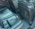 Черный Мерседес Е-Класс, объемом двигателя 2.2 л и пробегом 485 тыс. км за 4400 $, фото 28 на Automoto.ua