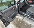 Черный Мерседес Е-Класс, объемом двигателя 2.15 л и пробегом 560 тыс. км за 4000 $, фото 34 на Automoto.ua