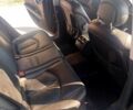 Черный Мерседес Е-Класс, объемом двигателя 2.7 л и пробегом 389 тыс. км за 6200 $, фото 7 на Automoto.ua