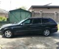 Чорний Мерседес Е-Клас, об'ємом двигуна 3.2 л та пробігом 380 тис. км за 5698 $, фото 1 на Automoto.ua