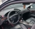 Чорний Мерседес Е-Клас, об'ємом двигуна 2.7 л та пробігом 349 тис. км за 6100 $, фото 6 на Automoto.ua