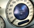 Черный Мерседес Е-Класс, объемом двигателя 3.2 л и пробегом 472 тыс. км за 5500 $, фото 7 на Automoto.ua