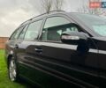 Чорний Мерседес Е-Клас, об'ємом двигуна 1.8 л та пробігом 259 тис. км за 5950 $, фото 13 на Automoto.ua