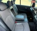 Черный Мерседес Е-Класс, объемом двигателя 1.8 л и пробегом 280 тыс. км за 5699 $, фото 22 на Automoto.ua