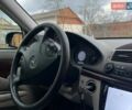 Чорний Мерседес Е-Клас, об'ємом двигуна 1.8 л та пробігом 259 тис. км за 5950 $, фото 24 на Automoto.ua