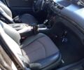 Чорний Мерседес Е-Клас, об'ємом двигуна 2.6 л та пробігом 240 тис. км за 5500 $, фото 5 на Automoto.ua