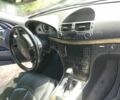 Чорний Мерседес Е-Клас, об'ємом двигуна 3.2 л та пробігом 380 тис. км за 5698 $, фото 7 на Automoto.ua