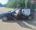 Черный Мерседес Е-Класс, объемом двигателя 2.69 л и пробегом 389 тыс. км за 6200 $, фото 5 на Automoto.ua