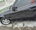 Черный Мерседес Е-Класс, объемом двигателя 2.15 л и пробегом 560 тыс. км за 4000 $, фото 19 на Automoto.ua