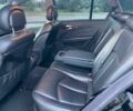 Чорний Мерседес Е-Клас, об'ємом двигуна 0 л та пробігом 417 тис. км за 3373 $, фото 9 на Automoto.ua